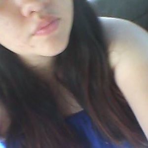 Meet your Posher, Maggie